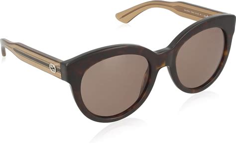 occhiali da sole gucci gg3749 s yppy1